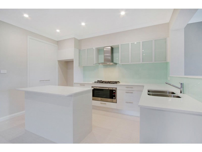 35b Norfolk Place, North Richmond NSW 2754