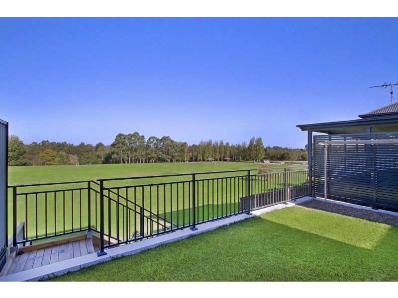 35b Norfolk Place, North Richmond NSW 2754