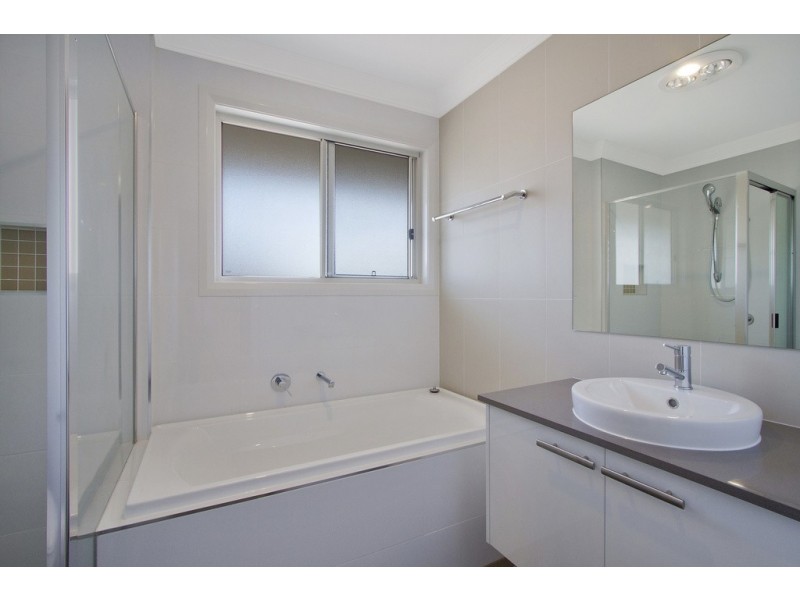 35b Norfolk Place, North Richmond NSW 2754