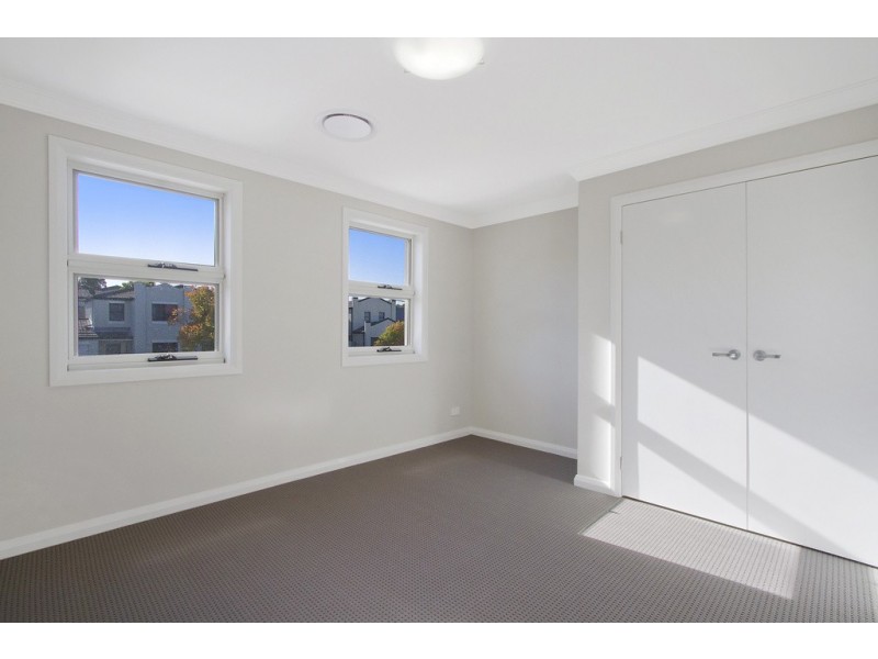 35b Norfolk Place, North Richmond NSW 2754