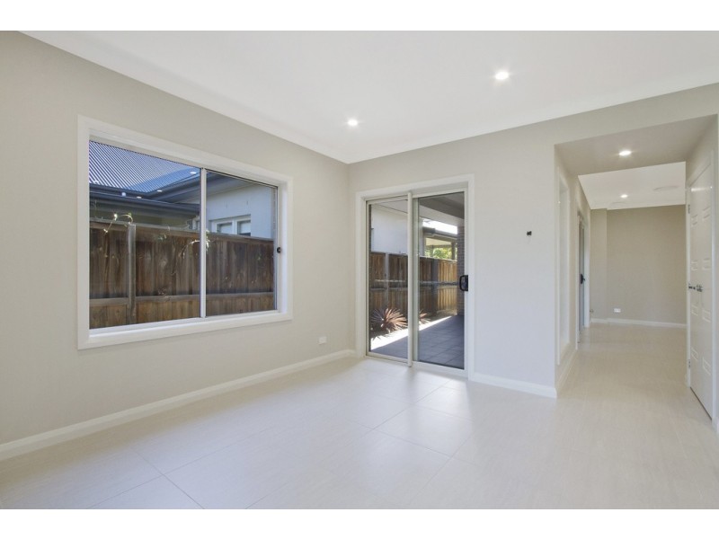 35b Norfolk Place, North Richmond NSW 2754