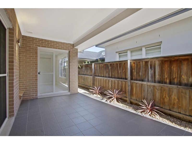 35b Norfolk Place, North Richmond NSW 2754