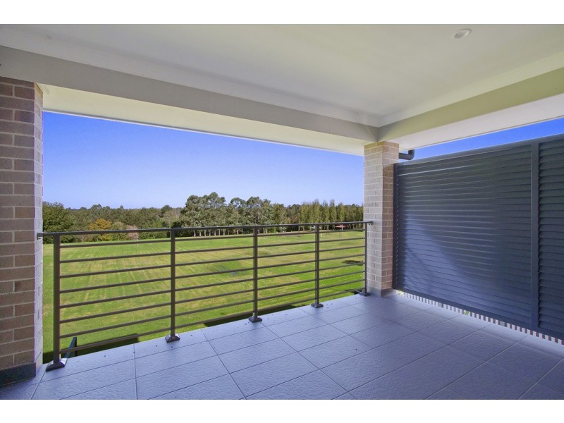 35b Norfolk Place, North Richmond NSW 2754