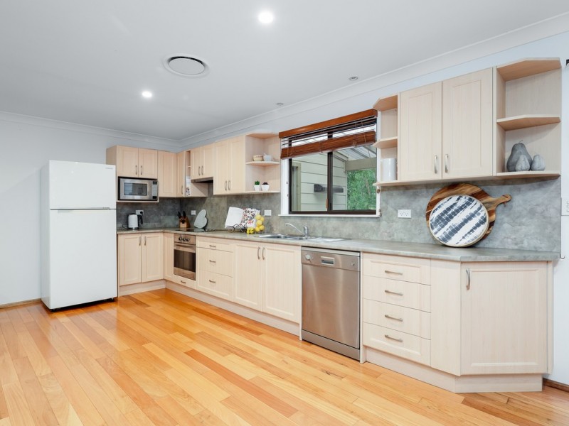 10 Kurrajong Road, Kurrajong NSW 2758