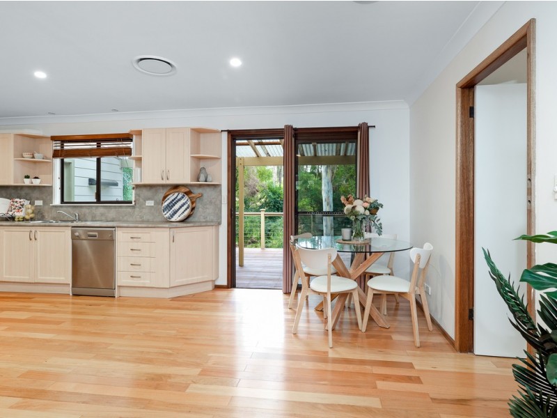 10 Kurrajong Road, Kurrajong NSW 2758