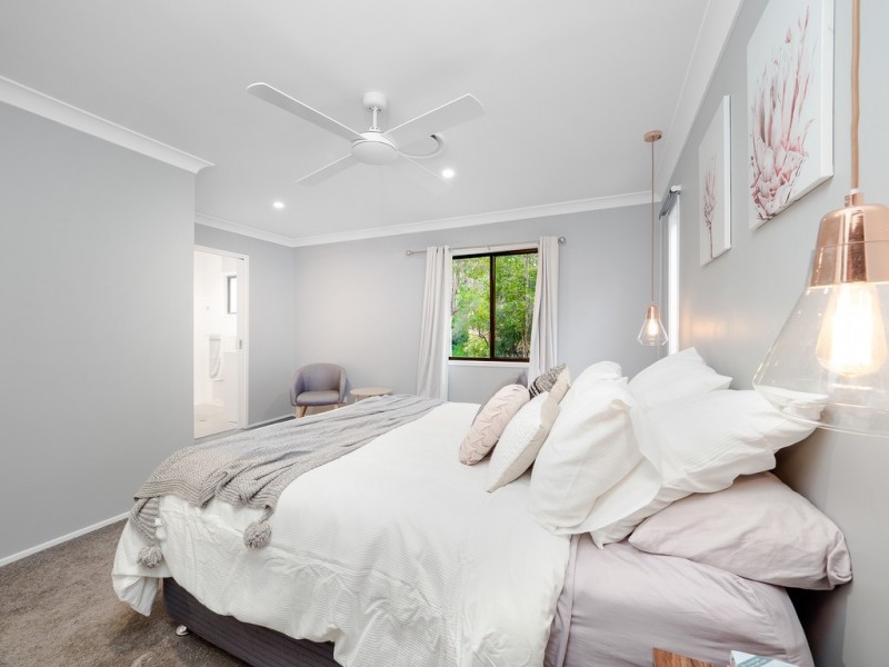 10 Kurrajong Road, Kurrajong NSW 2758