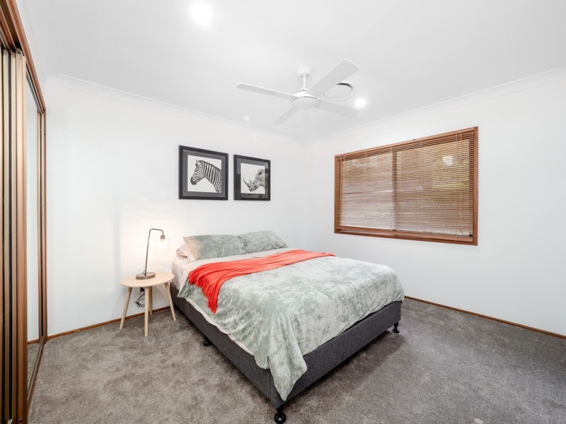 10 Kurrajong Road, Kurrajong NSW 2758