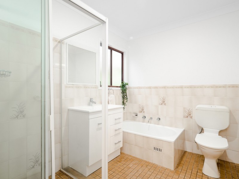 10 Kurrajong Road, Kurrajong NSW 2758