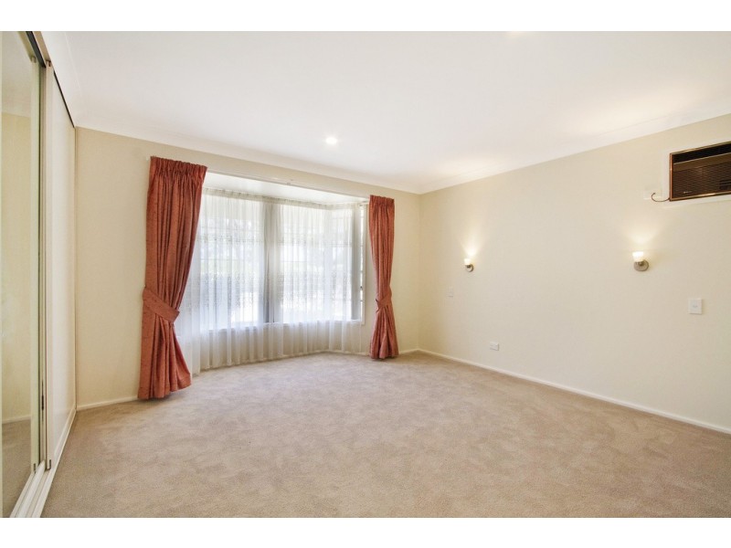 431 East Kurrajong Road, East Kurrajong NSW 2758