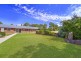 431 East Kurrajong Road, East Kurrajong NSW 2758