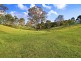 338 Comleroy Road, Kurrajong NSW 2758