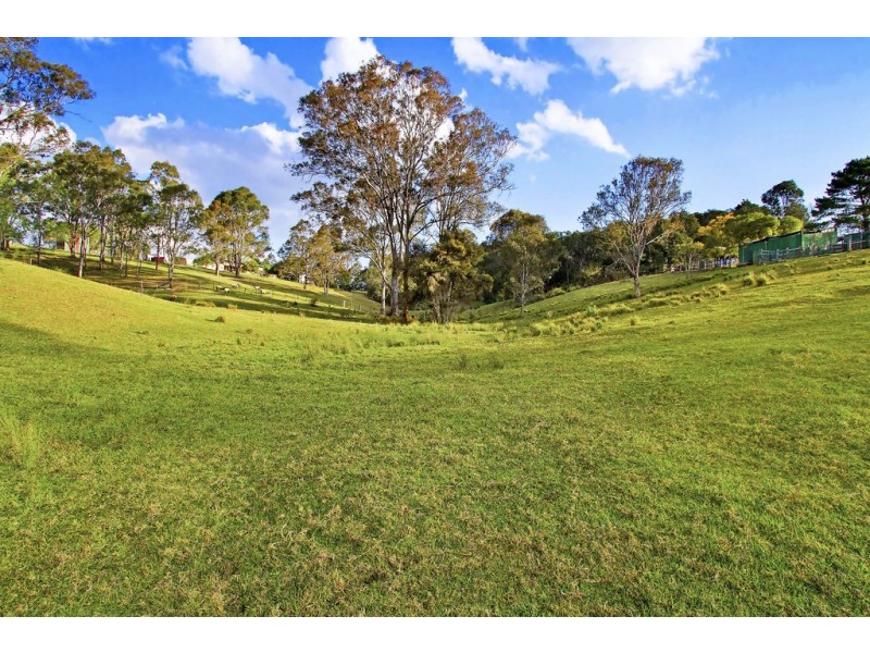 338 Comleroy Road, Kurrajong NSW 2758