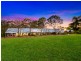 1169 Kurmond Road, Kurmond NSW 2757