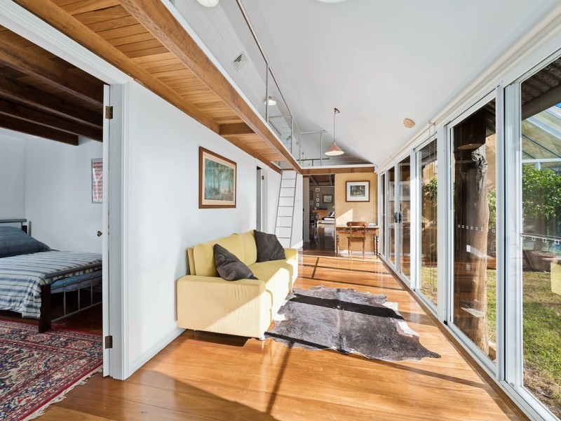 1169 Kurmond Road, Kurmond NSW 2757