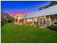1169 Kurmond Road, Kurmond NSW 2757