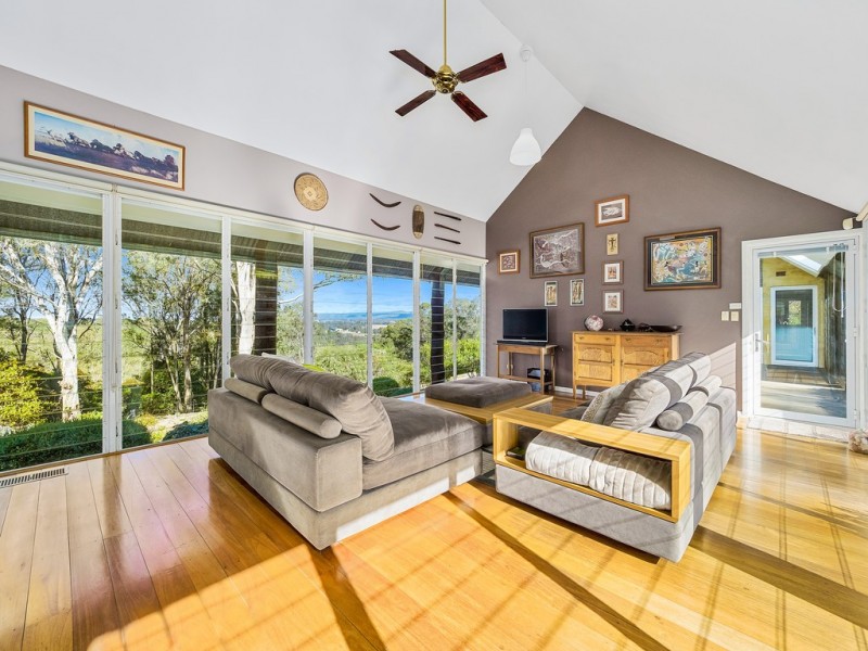 1169 Kurmond Road, Kurmond NSW 2757