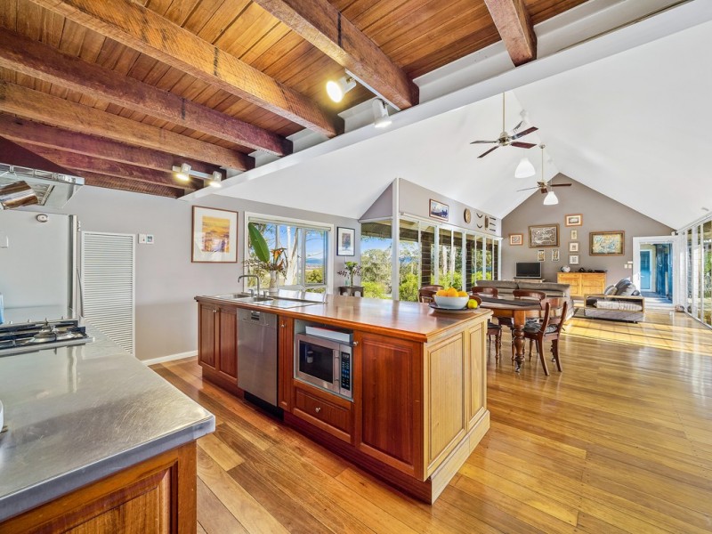 1169 Kurmond Road, Kurmond NSW 2757