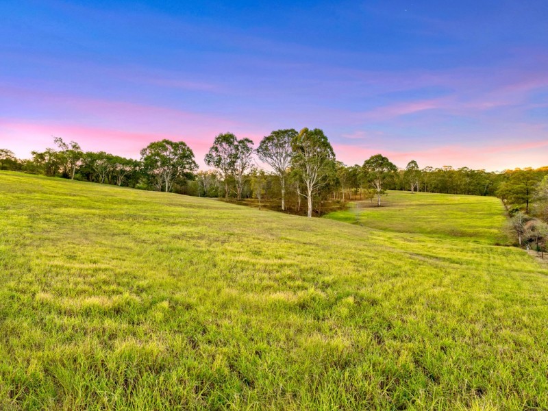 1169 Kurmond Road, Kurmond NSW 2757