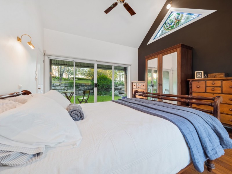 1169 Kurmond Road, Kurmond NSW 2757