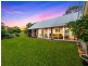 1169 Kurmond Road, Kurmond NSW 2757