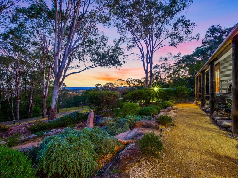 1169 Kurmond Road, Kurmond NSW 2757