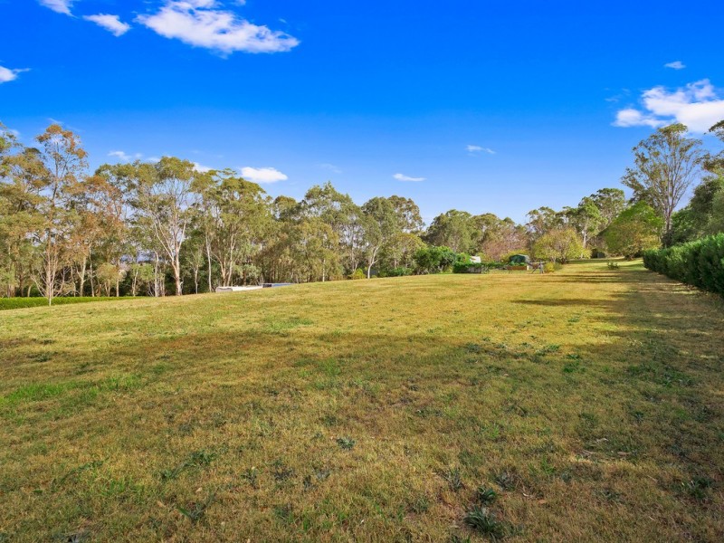 1169 Kurmond Road, Kurmond NSW 2757
