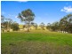 1169 Kurmond Road, Kurmond NSW 2757