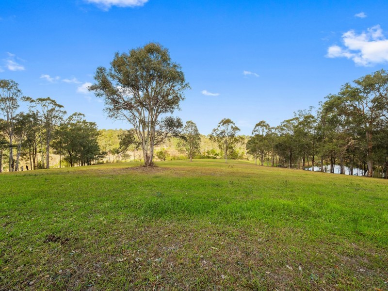 1169 Kurmond Road, Kurmond NSW 2757
