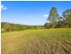 1169 Kurmond Road, Kurmond NSW 2757