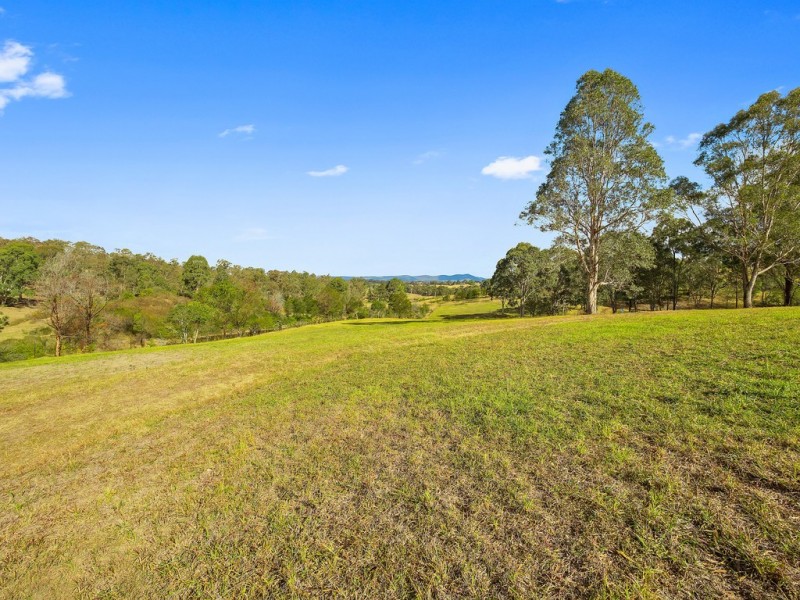 1169 Kurmond Road, Kurmond NSW 2757