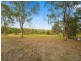 1169 Kurmond Road, Kurmond NSW 2757