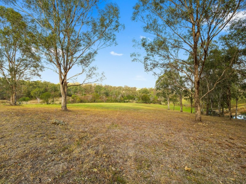 1169 Kurmond Road, Kurmond NSW 2757