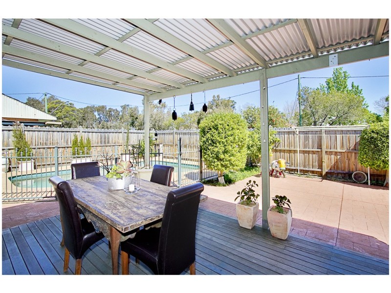 5 Jersey Street, Richmond NSW 2753