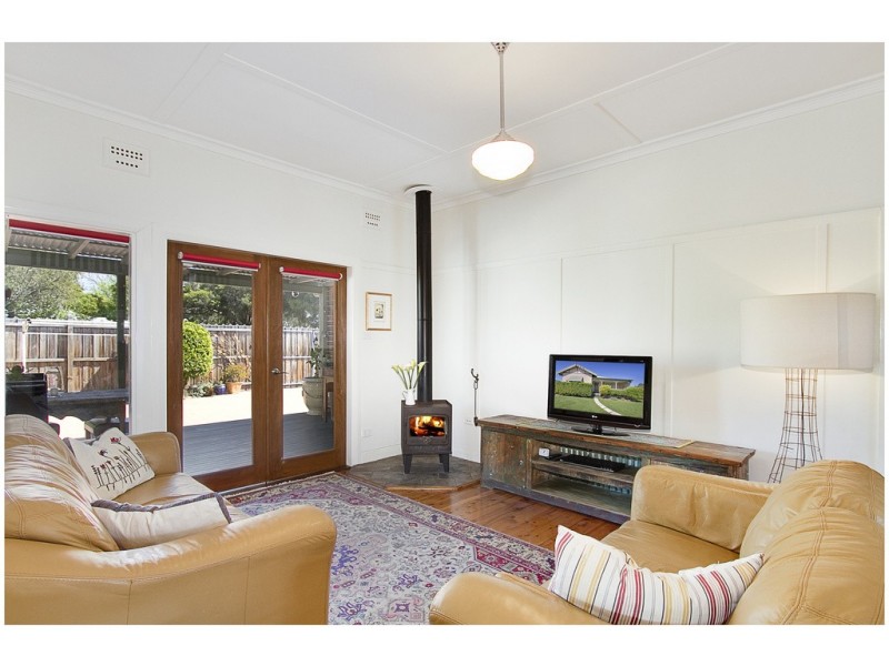 5 Jersey Street, Richmond NSW 2753