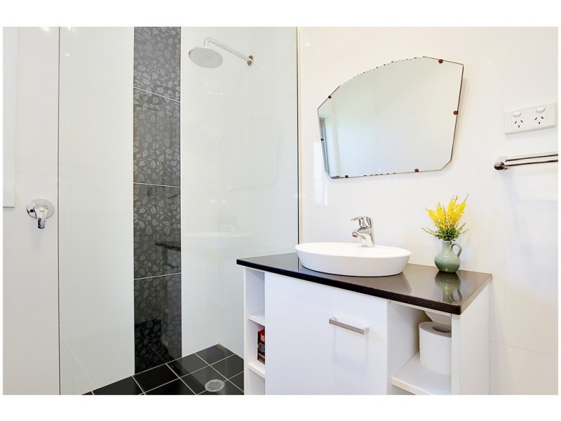 5 Jersey Street, Richmond NSW 2753