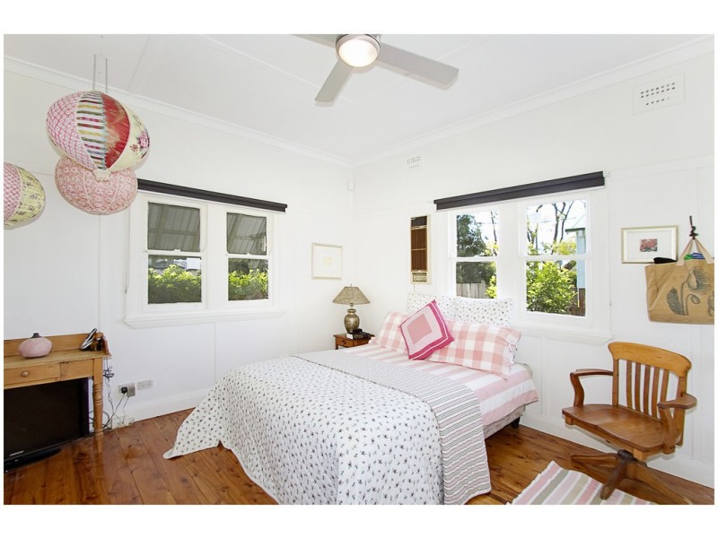 5 Jersey Street, Richmond NSW 2753