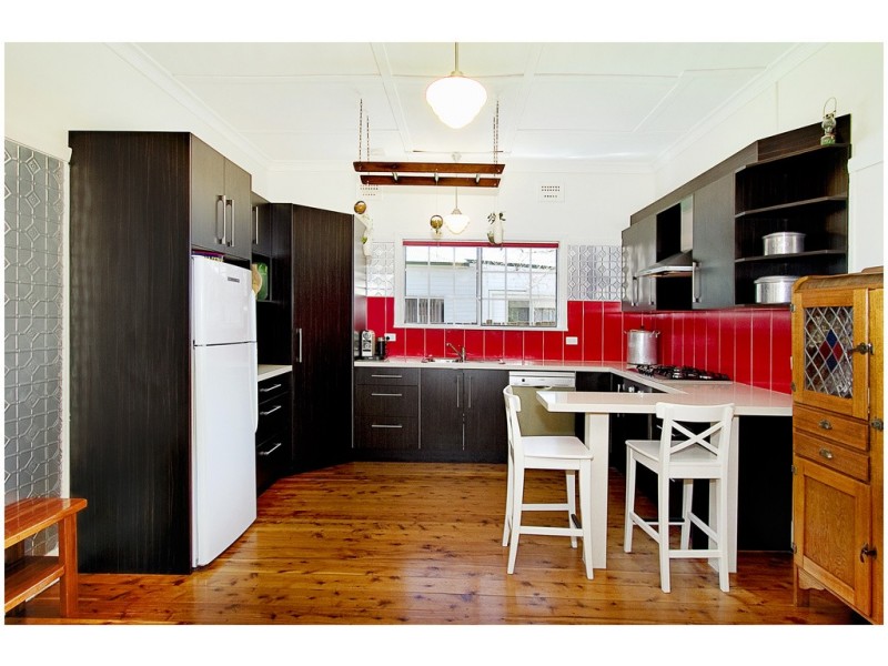 5 Jersey Street, Richmond NSW 2753