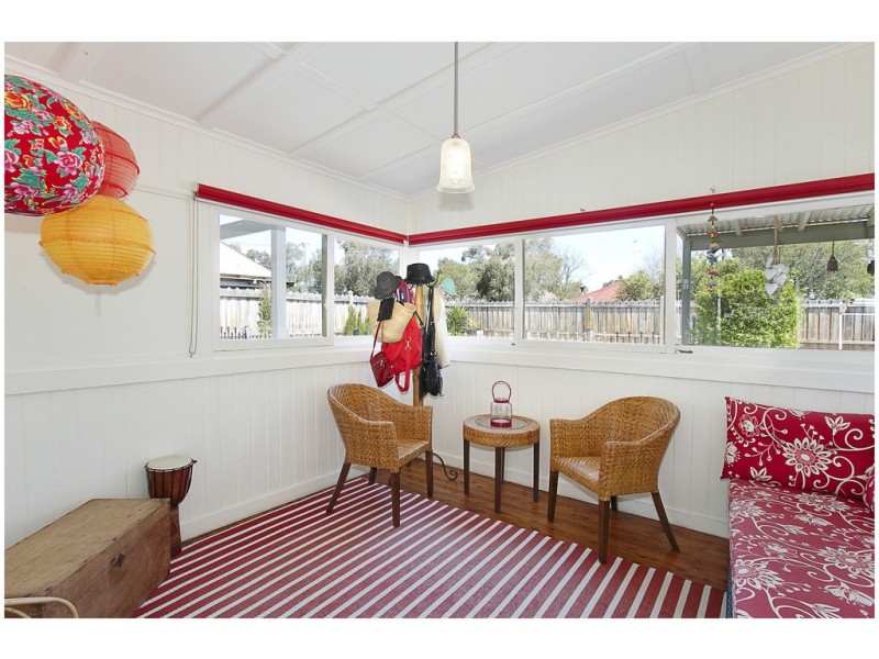 5 Jersey Street, Richmond NSW 2753