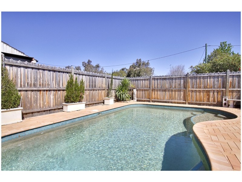 5 Jersey Street, Richmond NSW 2753