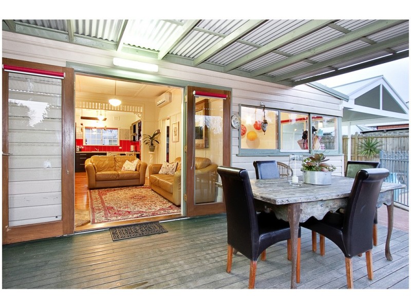 5 Jersey Street, Richmond NSW 2753