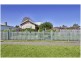 5 Jersey Street, Richmond NSW 2753