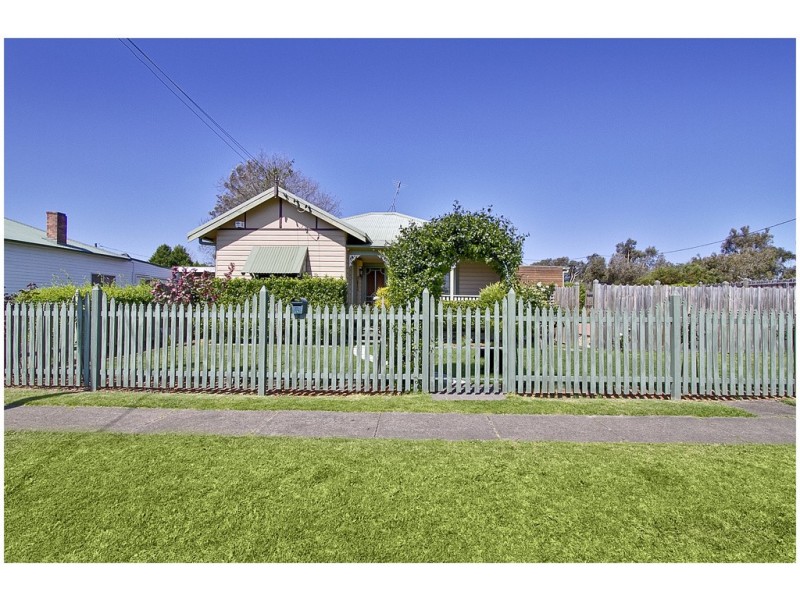5 Jersey Street, Richmond NSW 2753