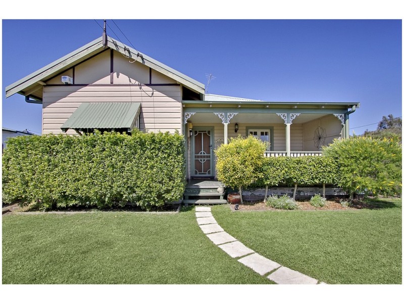 5 Jersey Street, Richmond NSW 2753