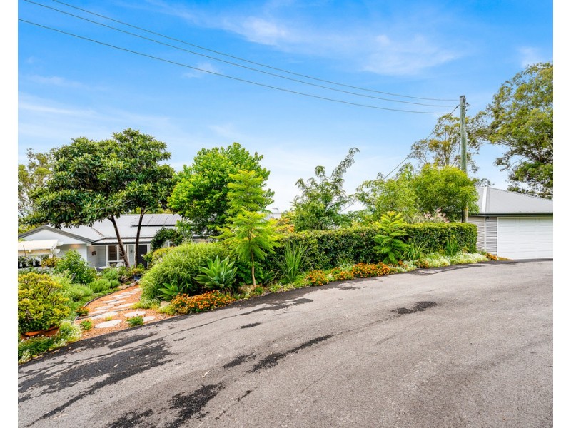 7 Westbury Road, Grose Vale NSW 2753