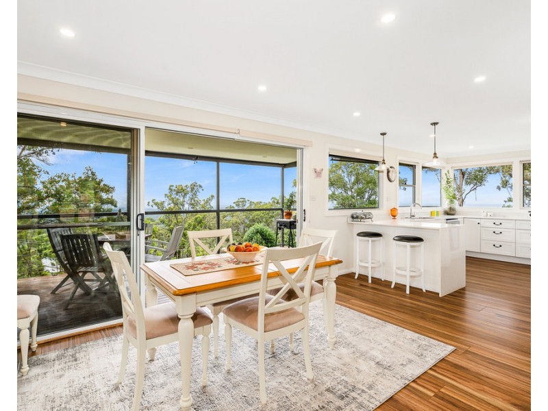 7 Westbury Road, Grose Vale NSW 2753