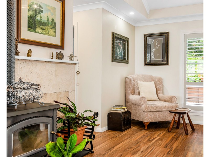 7 Westbury Road, Grose Vale NSW 2753