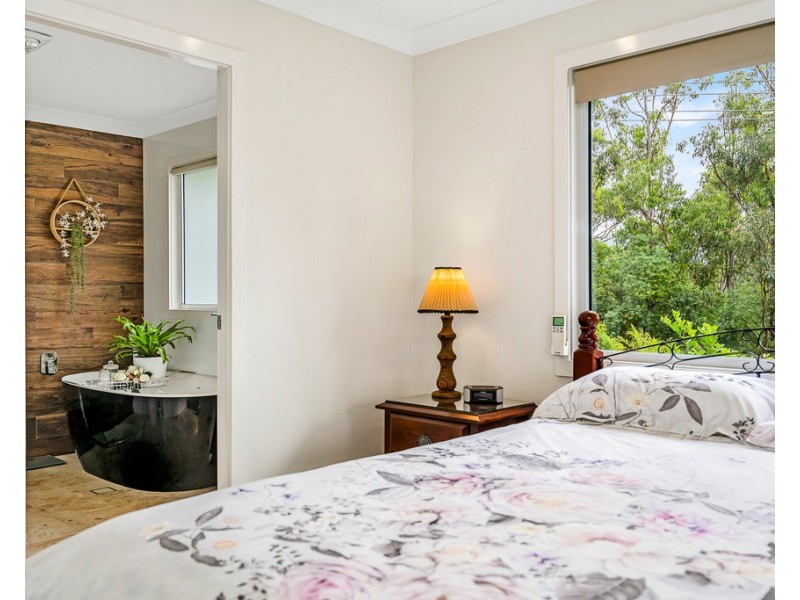 7 Westbury Road, Grose Vale NSW 2753