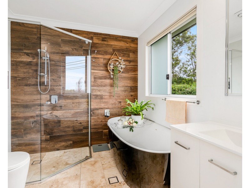 7 Westbury Road, Grose Vale NSW 2753