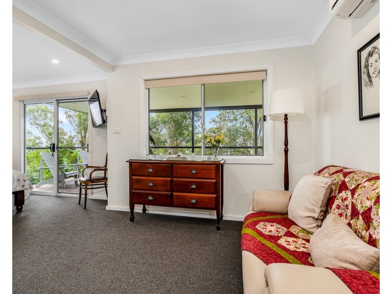 7 Westbury Road, Grose Vale NSW 2753