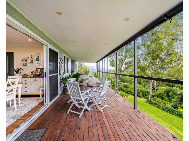 7 Westbury Road, Grose Vale NSW 2753